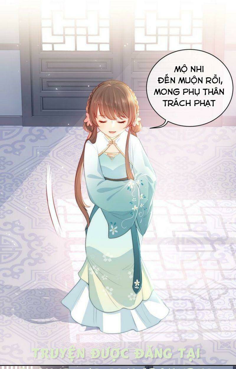 Chương 12 - Trang 2