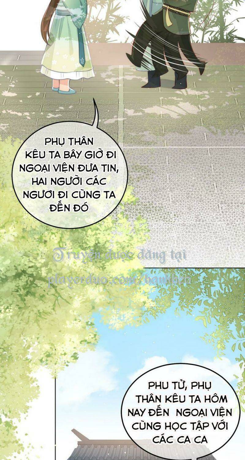 Chương 12 - Trang 11