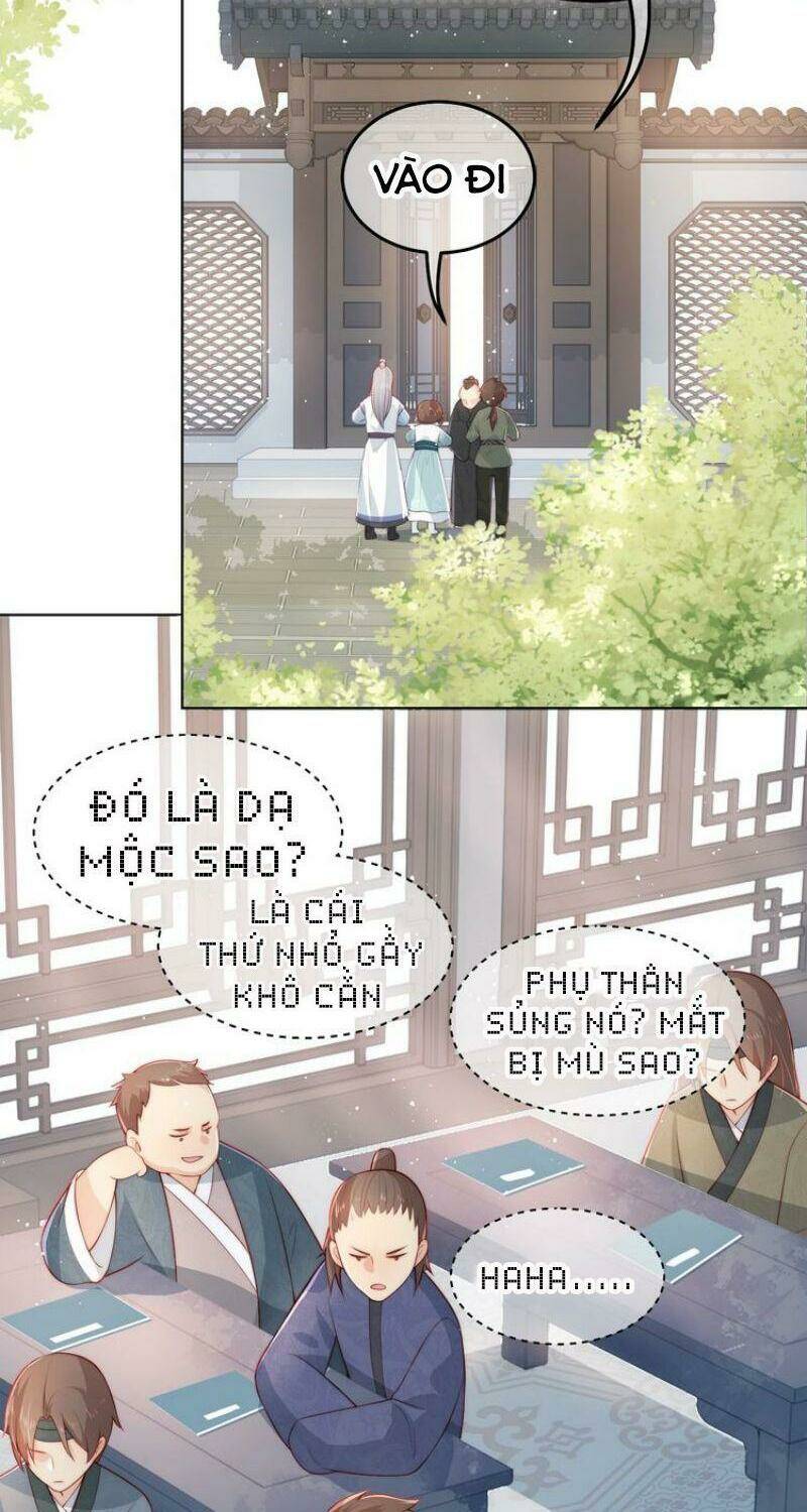 Chương 12 - Trang 12