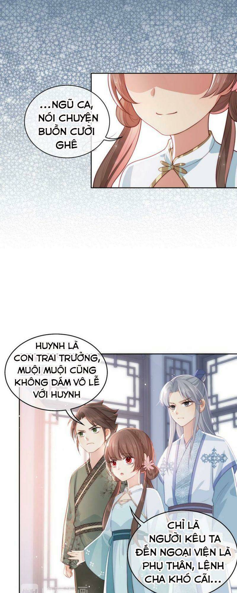 Chương 12 - Trang 17