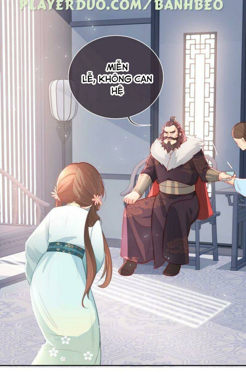 Chương 12 - Trang 3