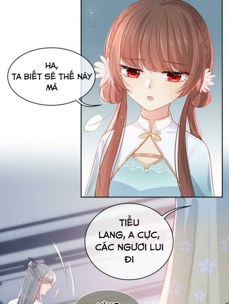 Chương 12 - Trang 22