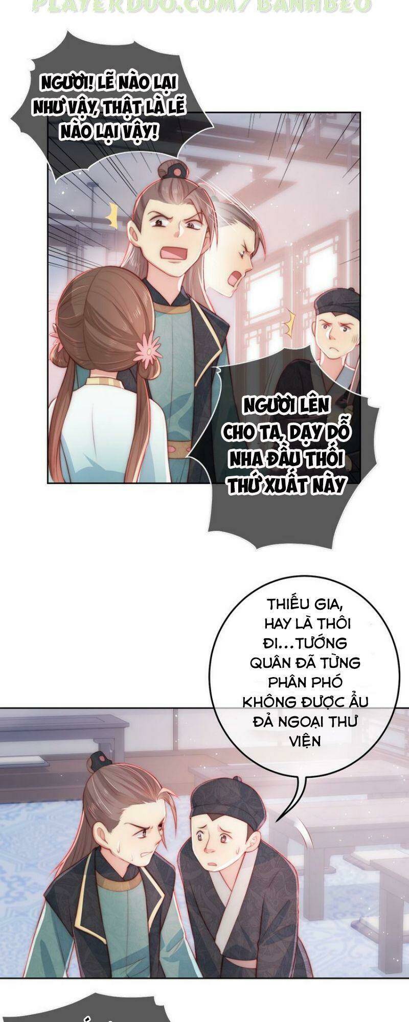 Chương 12 - Trang 26