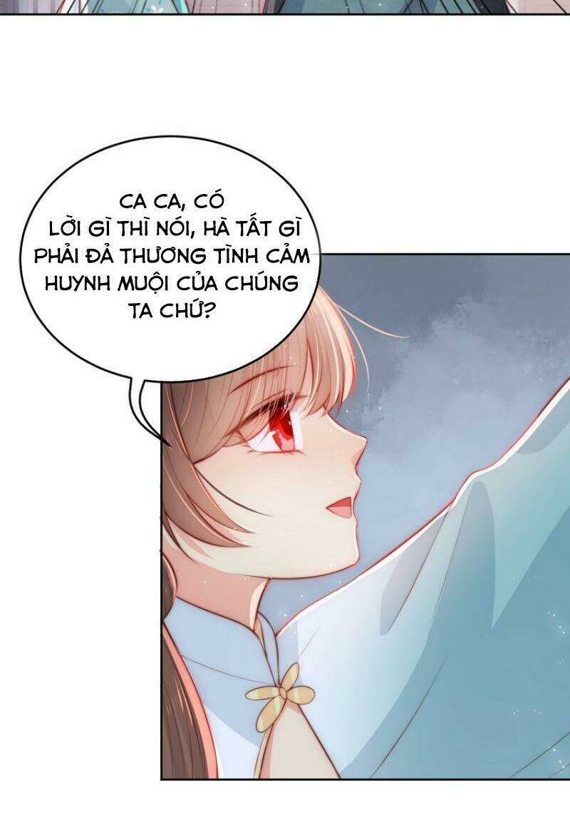 Chương 12 - Trang 31