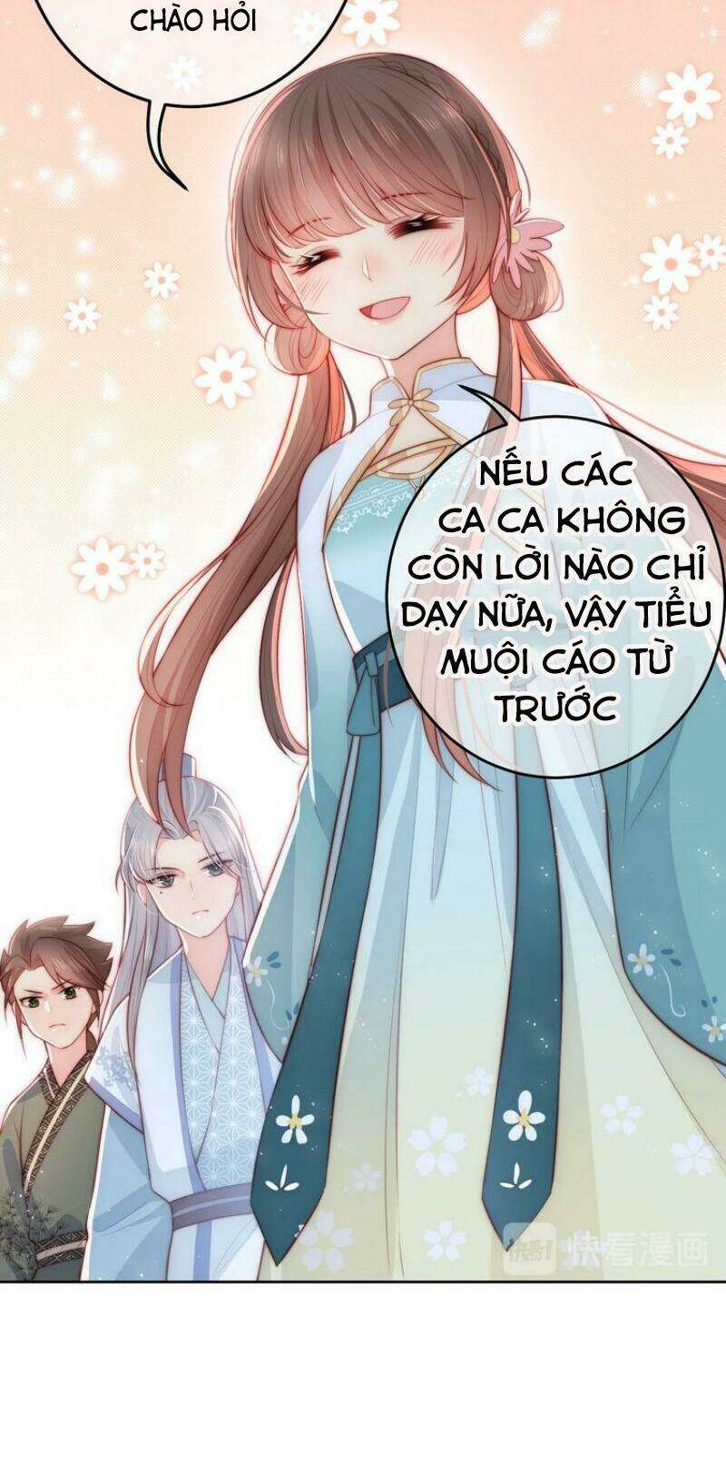 Chương 12 - Trang 33