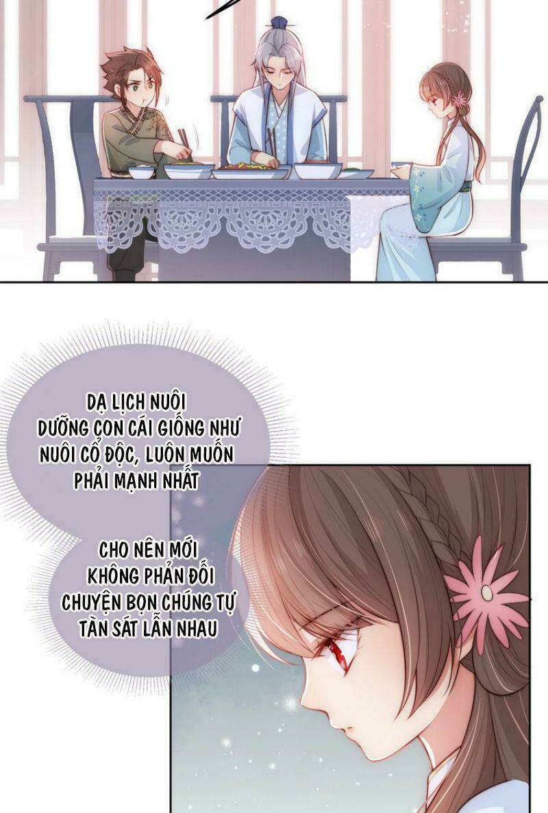 Chương 12 - Trang 35