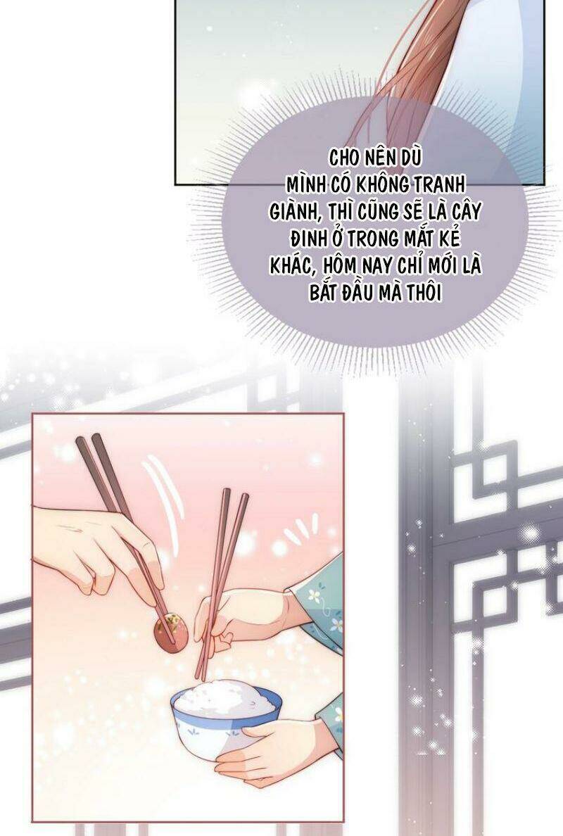 Chương 12 - Trang 36