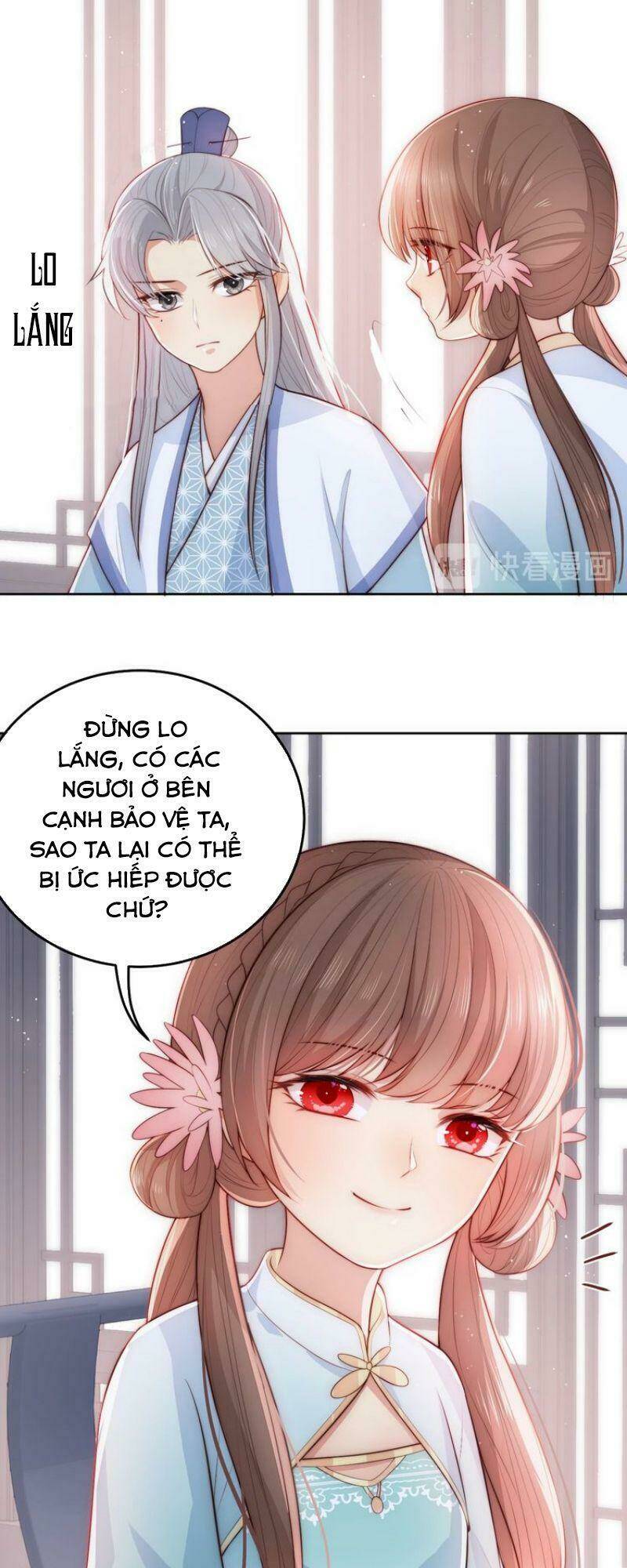 Chương 12 - Trang 37