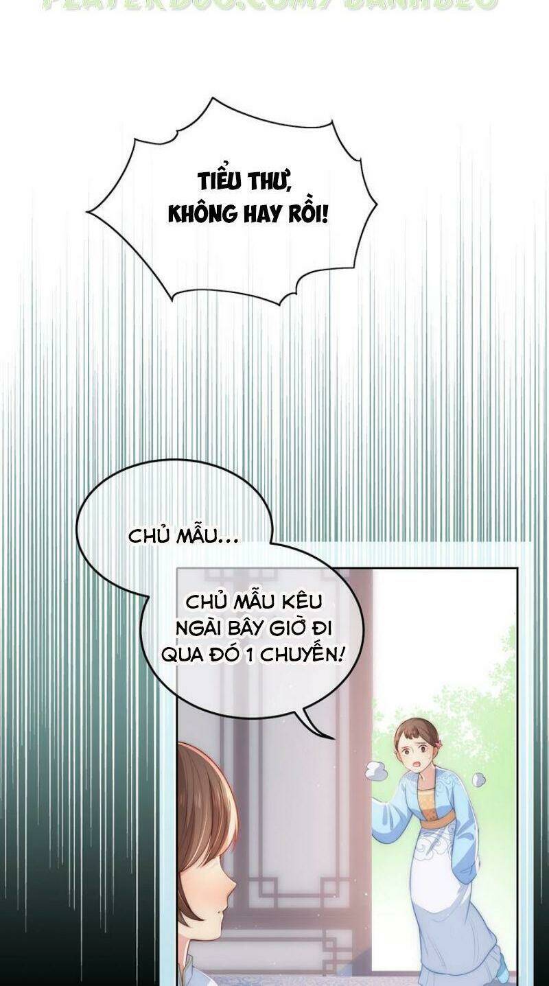 Chương 12 - Trang 39