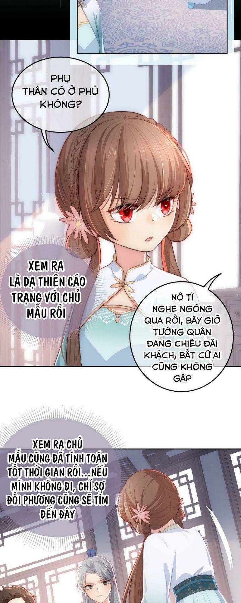 Chương 12 - Trang 40
