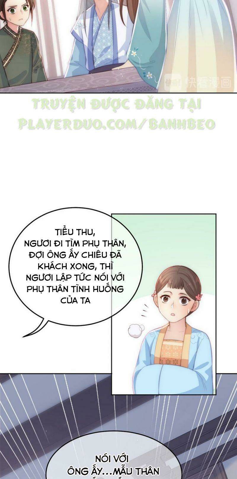 Chương 12 - Trang 41