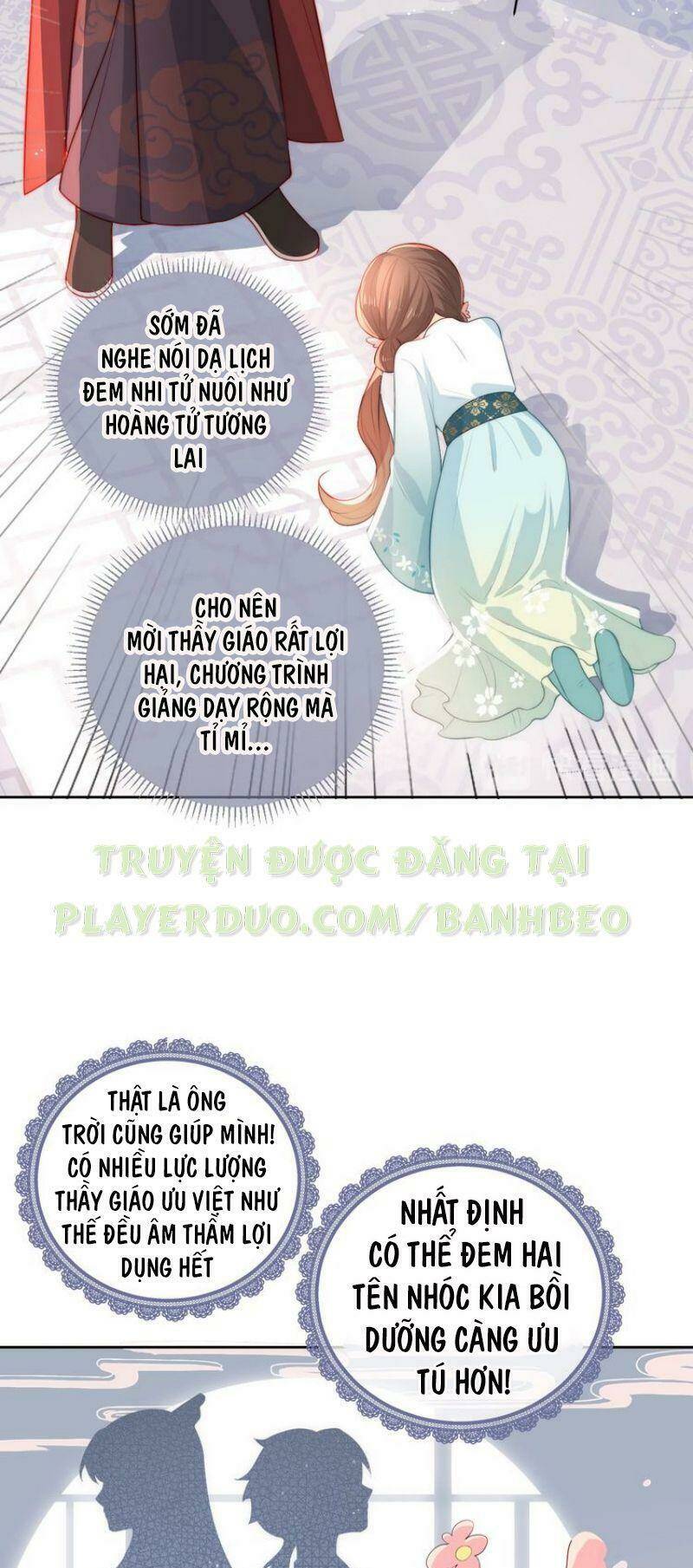 Chương 12 - Trang 6