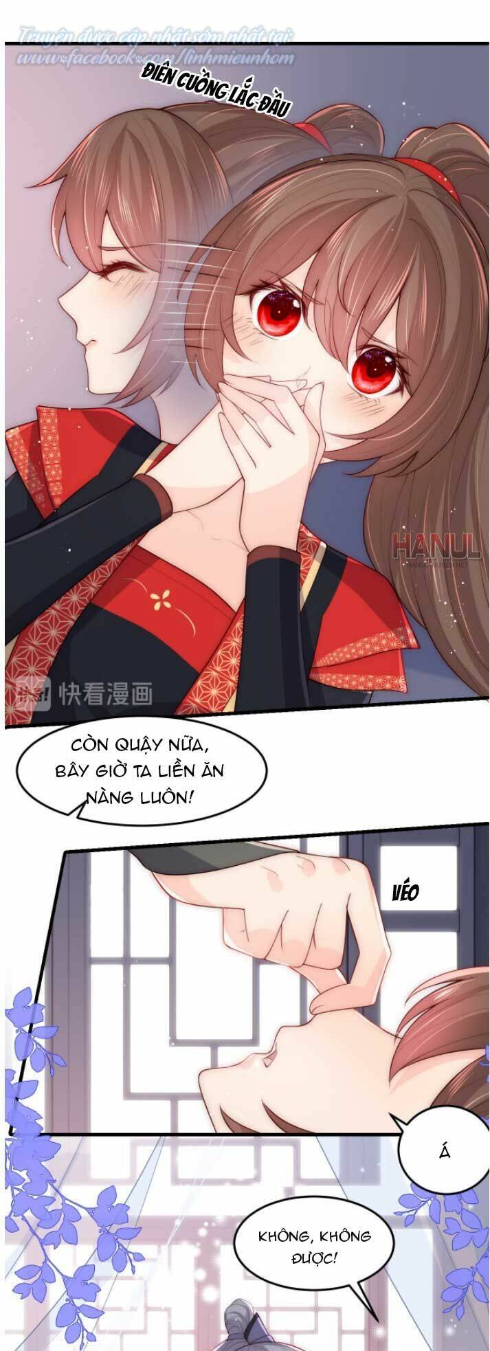 Chương 120 - Trang 2