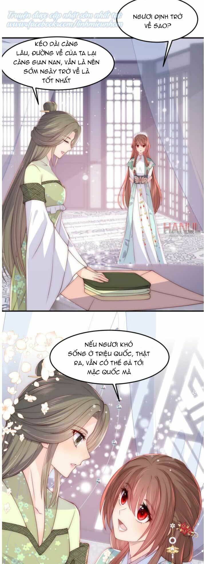 Chương 120 - Trang 7
