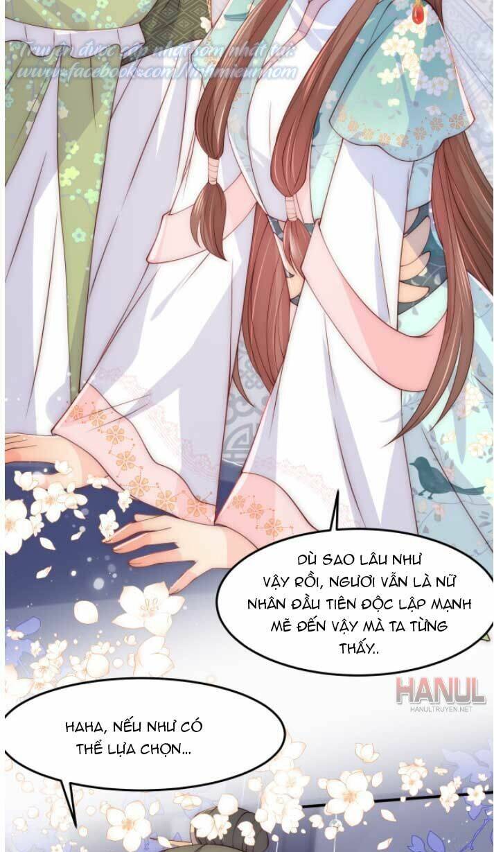 Chương 120 - Trang 8