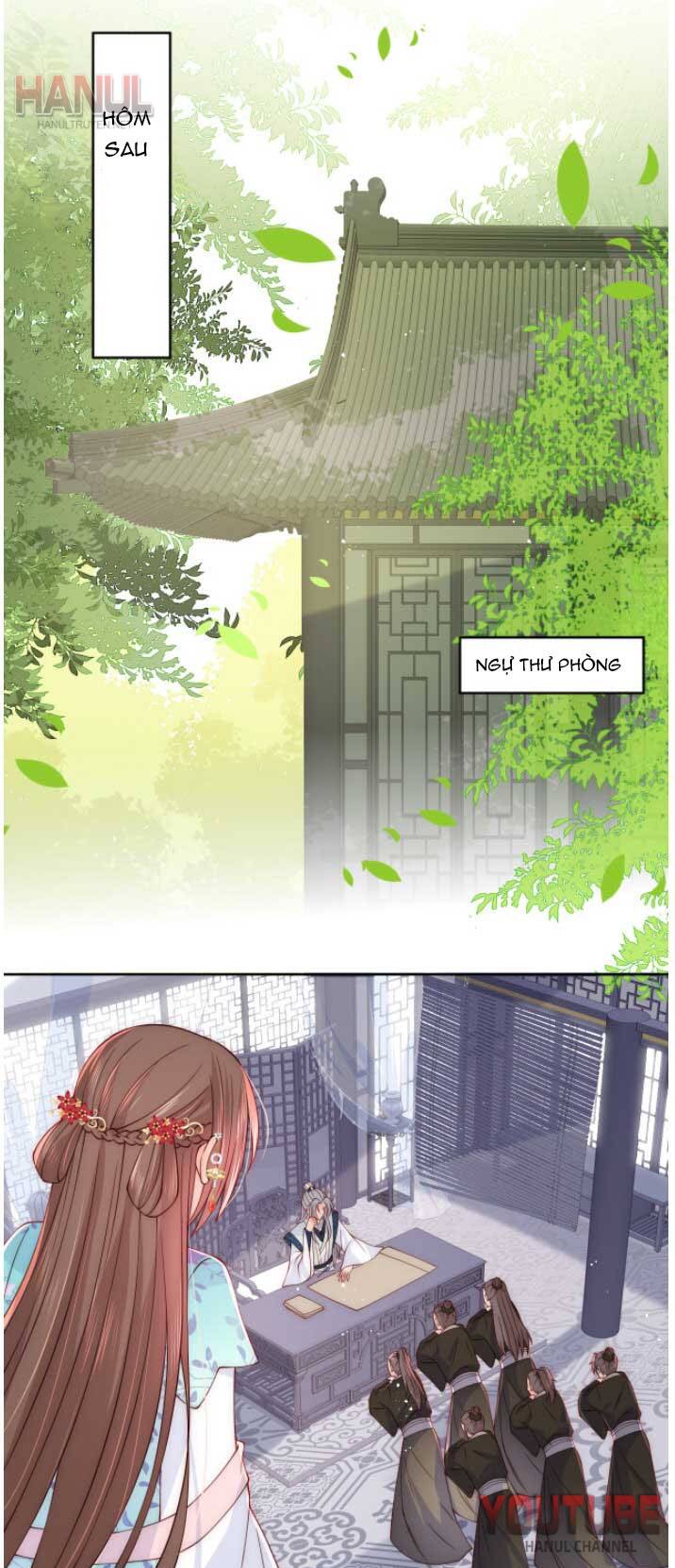 Chương 123 - Trang 2