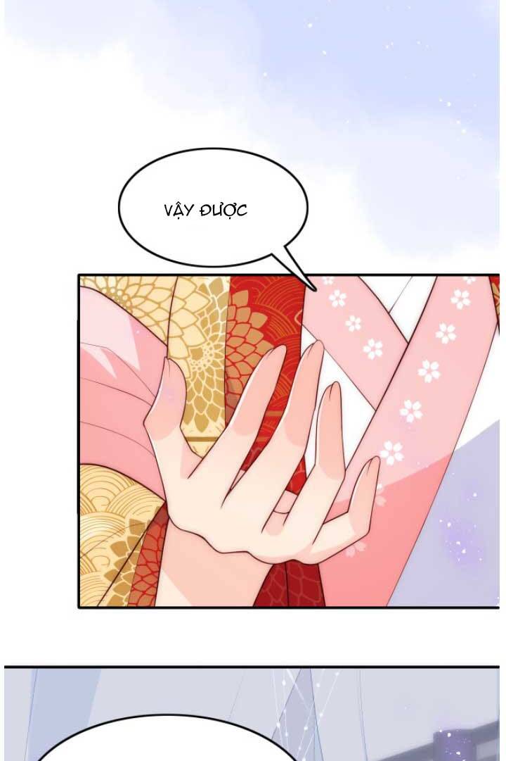 Chương 123 - Trang 29