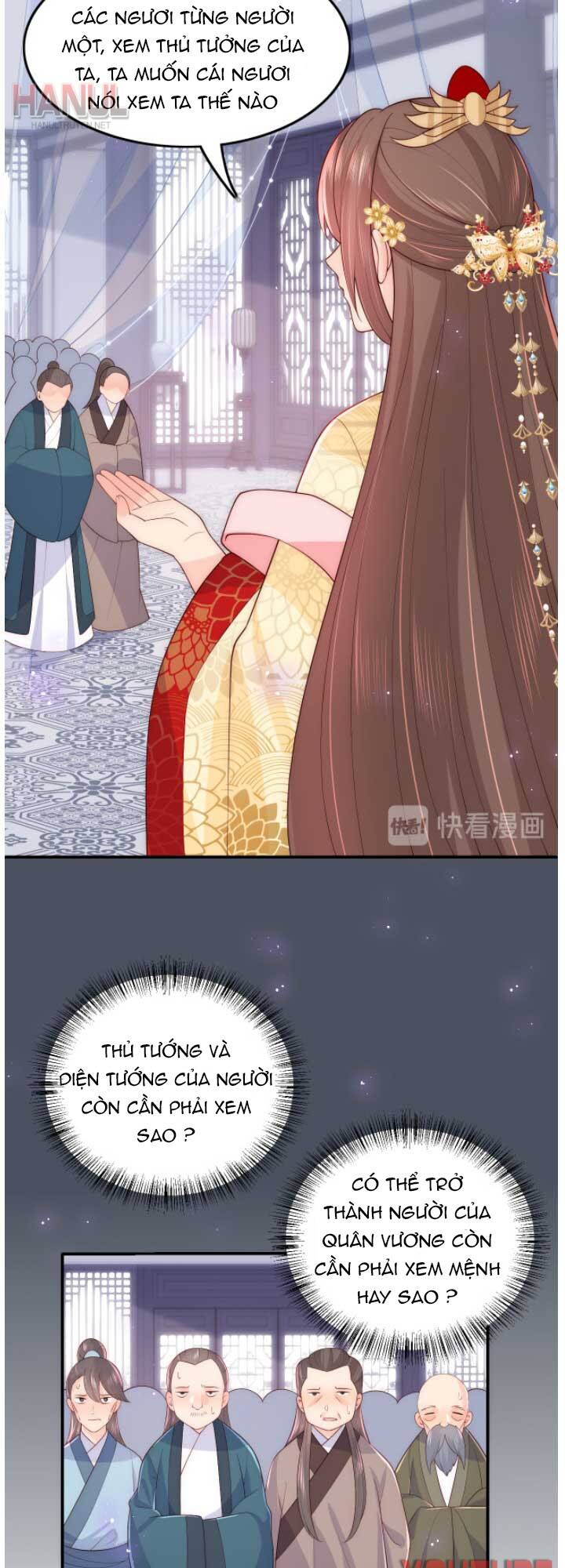 Chương 123 - Trang 30