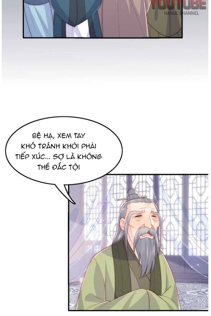 Chương 123 - Trang 31