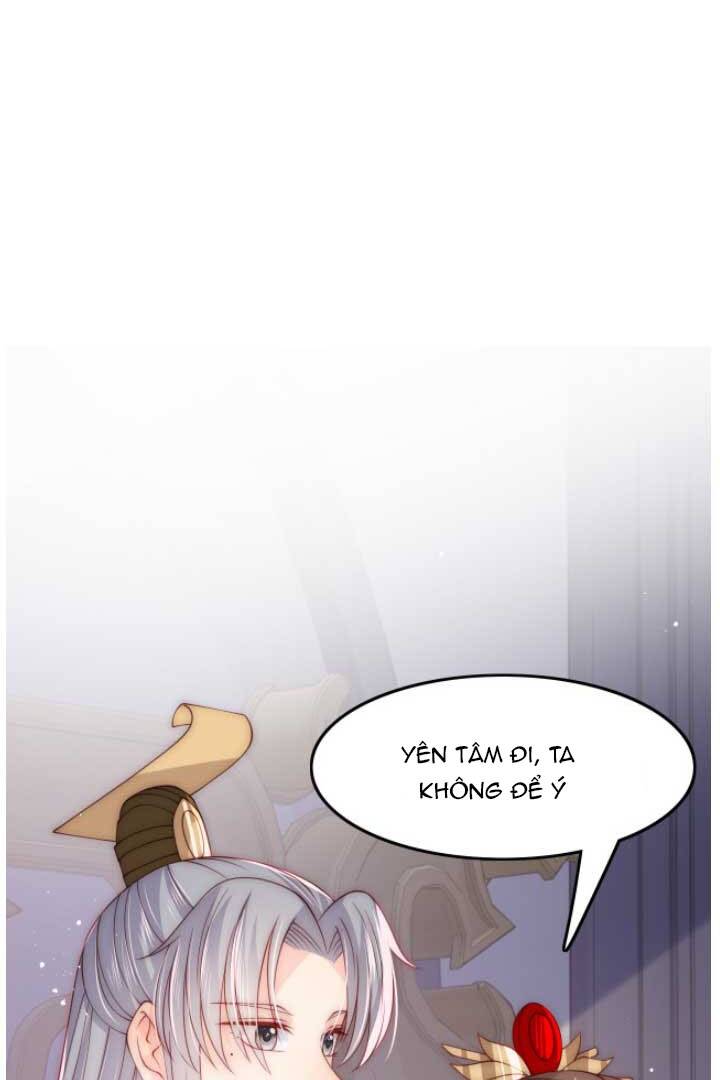 Chương 123 - Trang 32