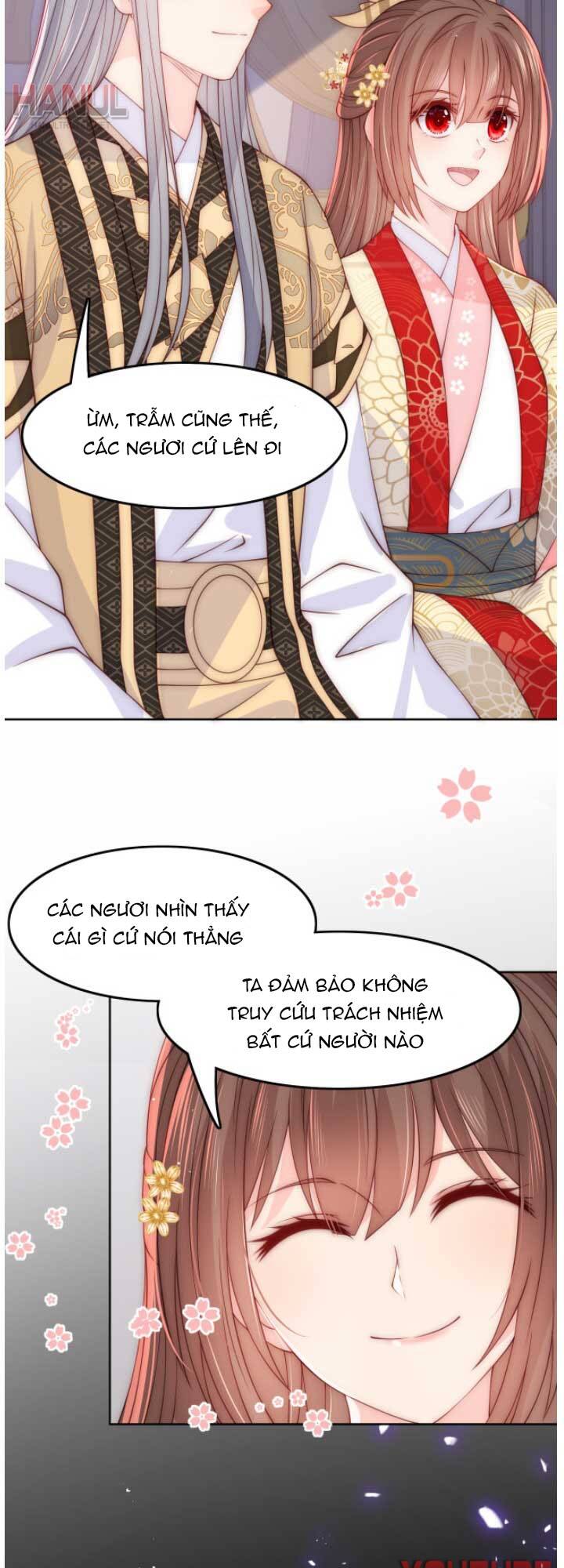 Chương 123 - Trang 33