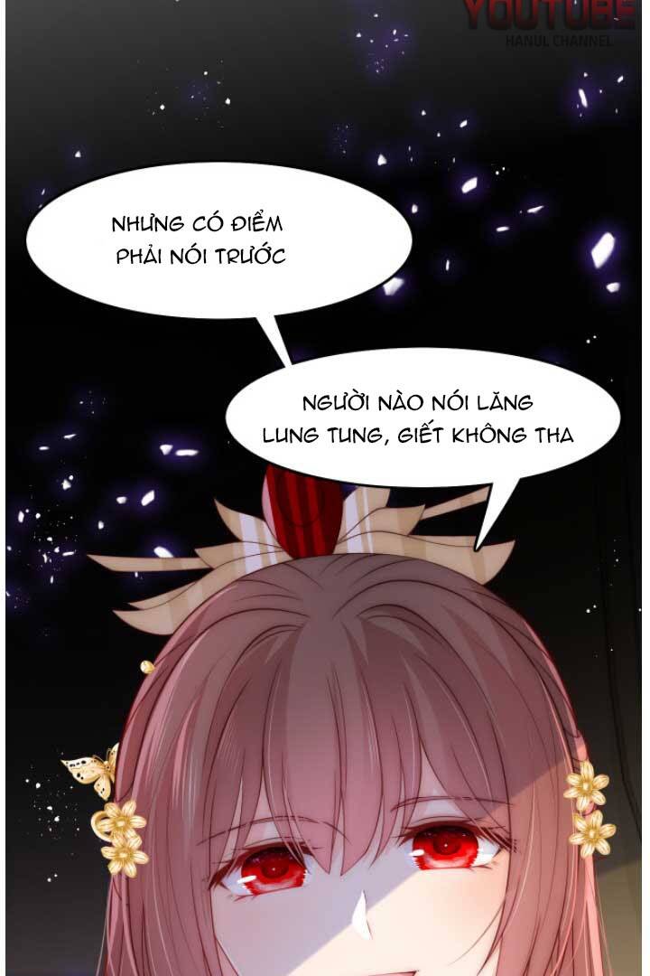 Chương 123 - Trang 34