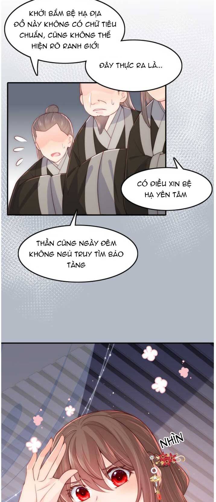Chương 123 - Trang 7