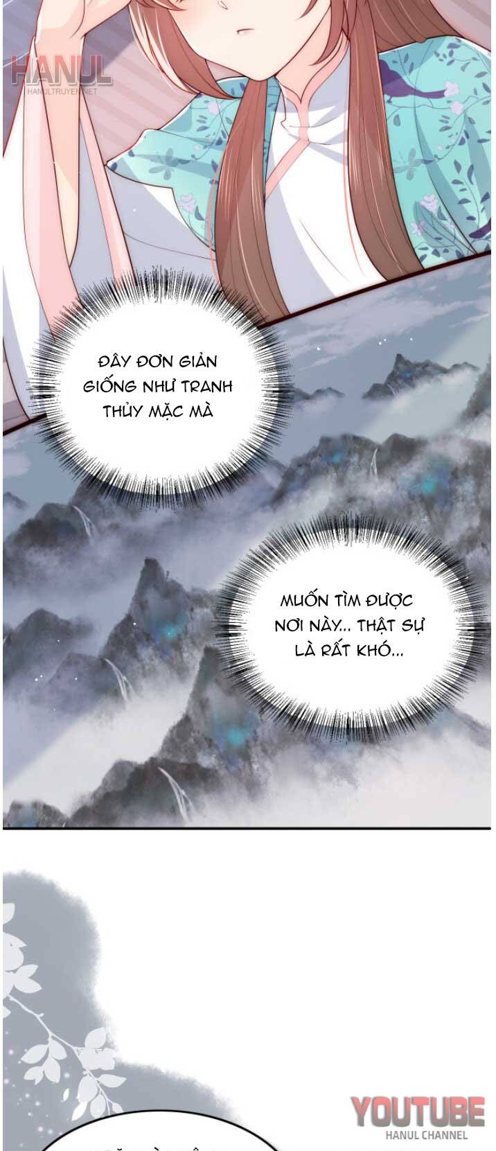 Chương 123 - Trang 8