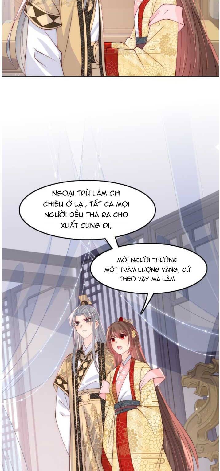 Chương 124 - Trang 33