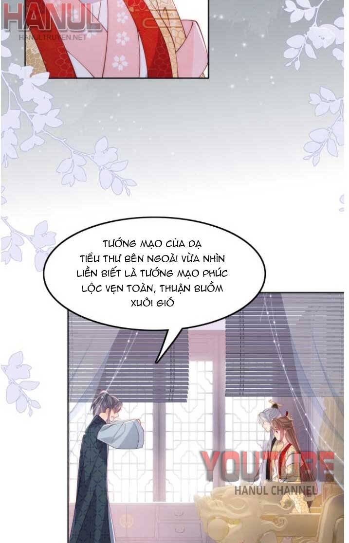 Chương 124 - Trang 6