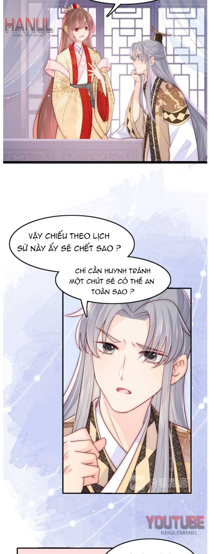 Chương 125 - Trang 4