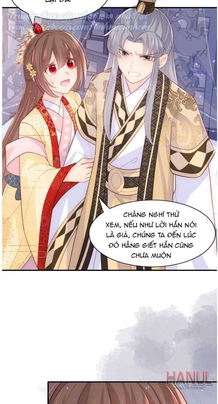 Chương 126 - Trang 4