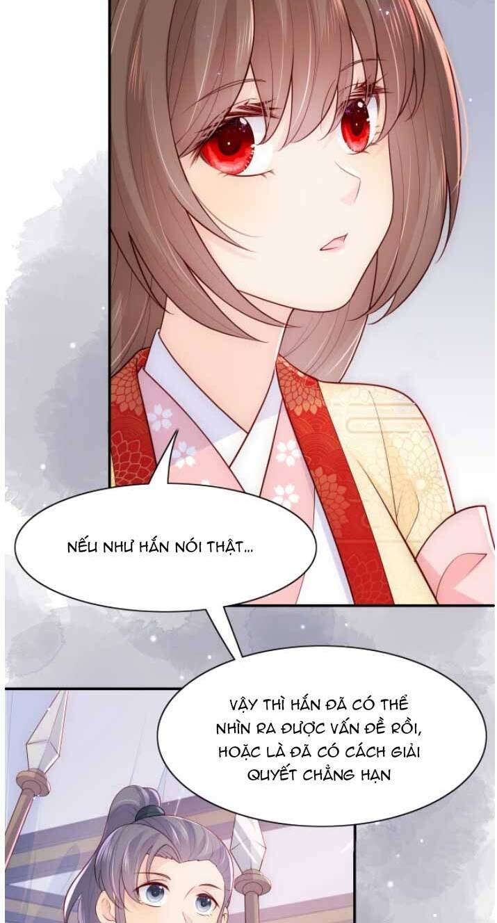 Chương 126 - Trang 5