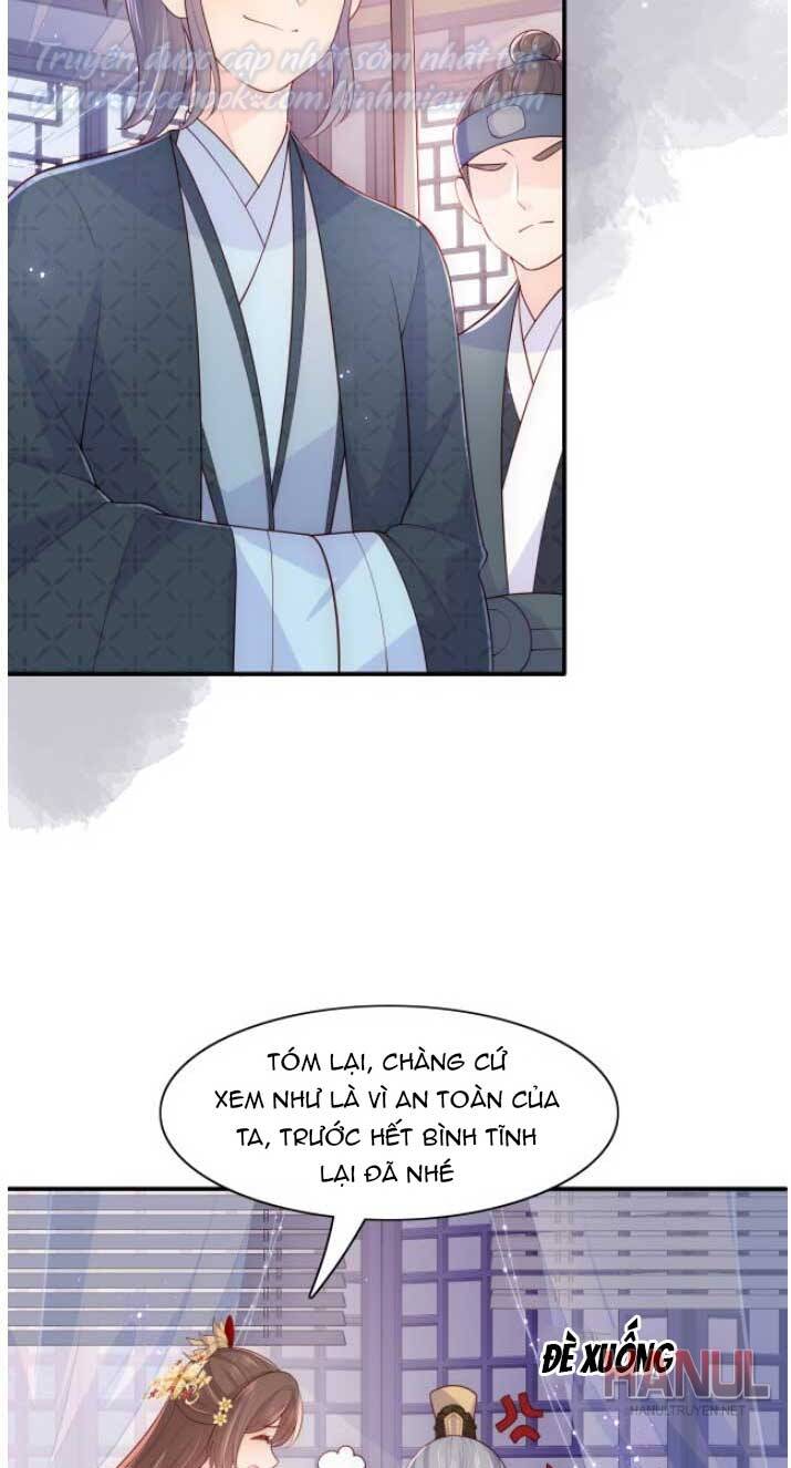 Chương 126 - Trang 6
