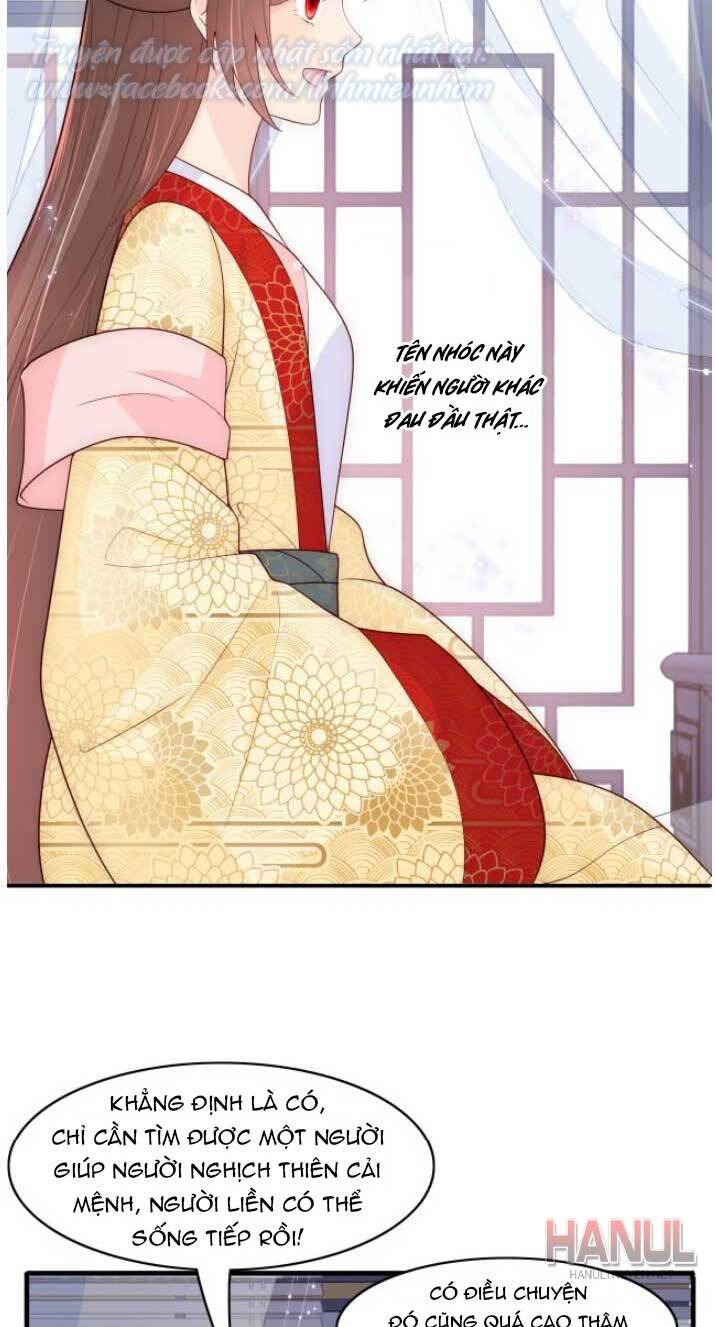 Chương 126 - Trang 10