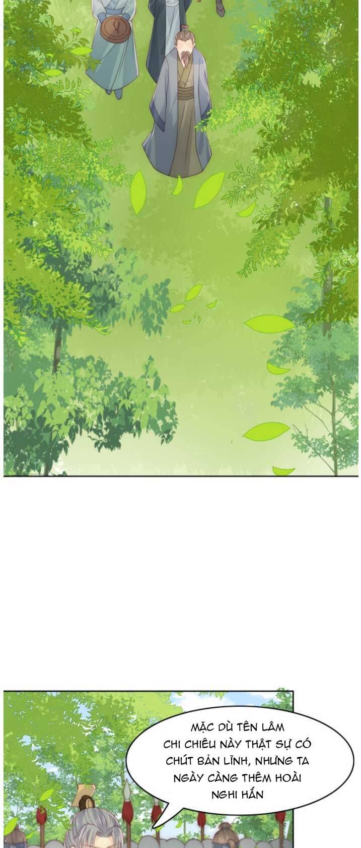 Chương 128 - Trang 11