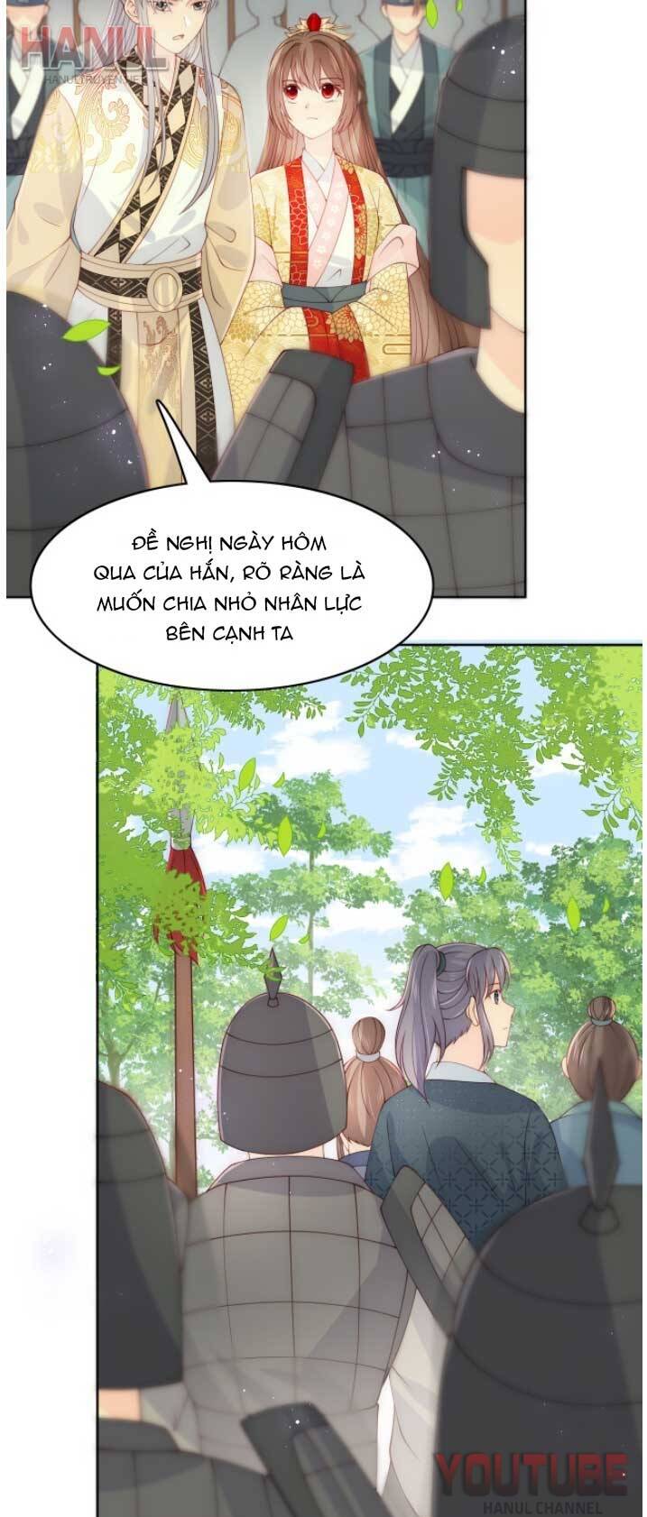 Chương 128 - Trang 12