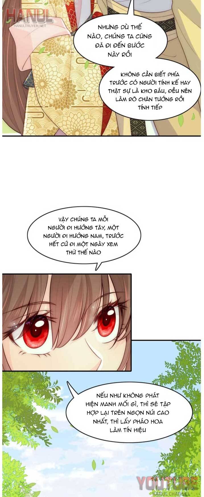 Chương 128 - Trang 18