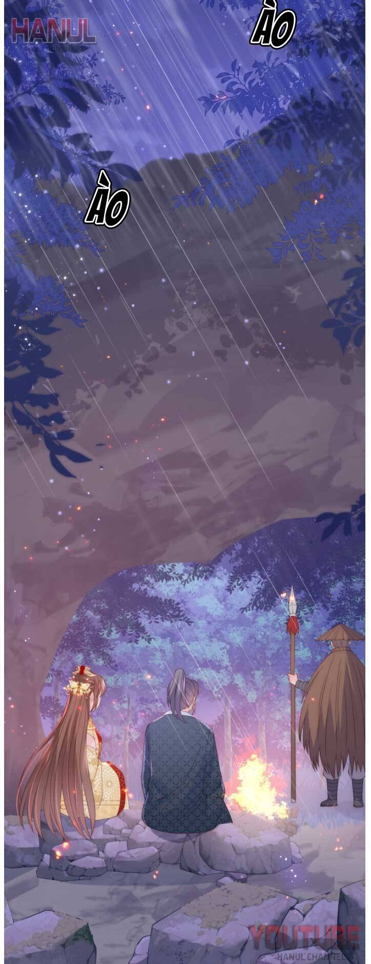 Chương 128 - Trang 24