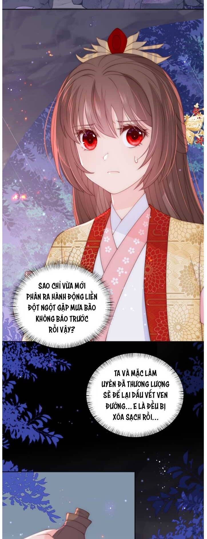 Chương 128 - Trang 25