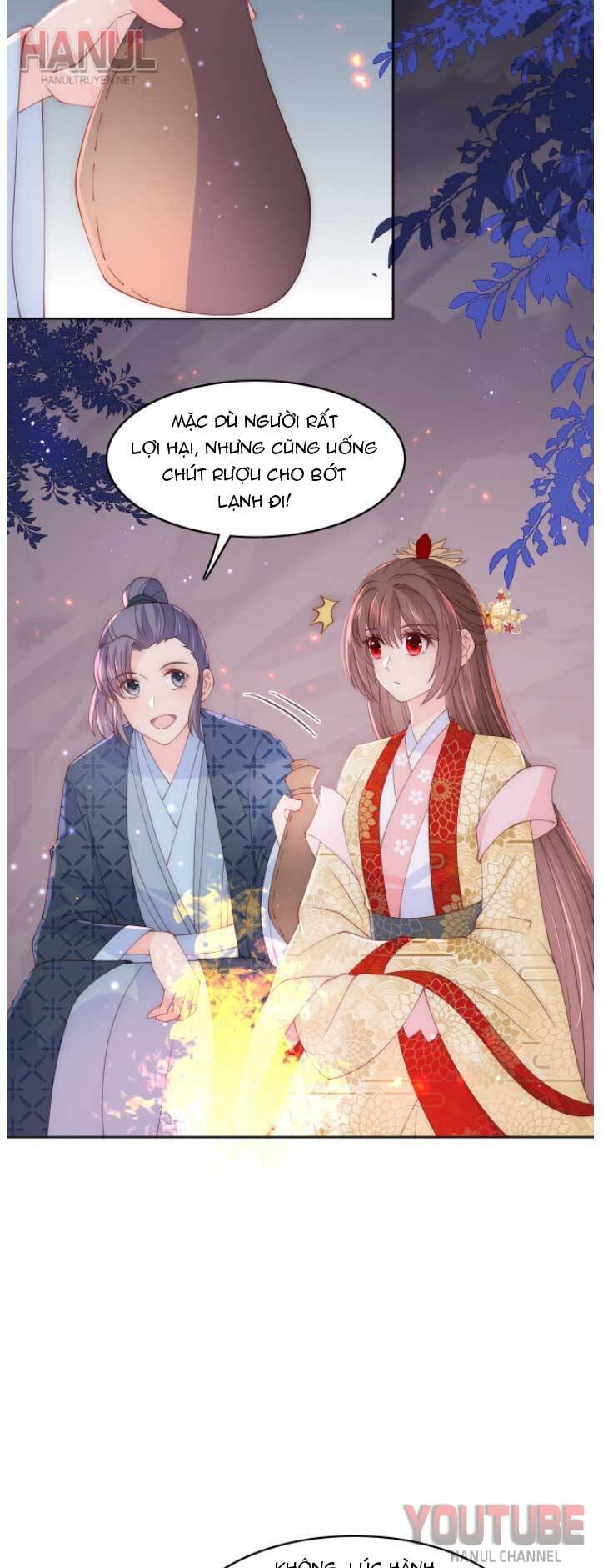 Chương 128 - Trang 26