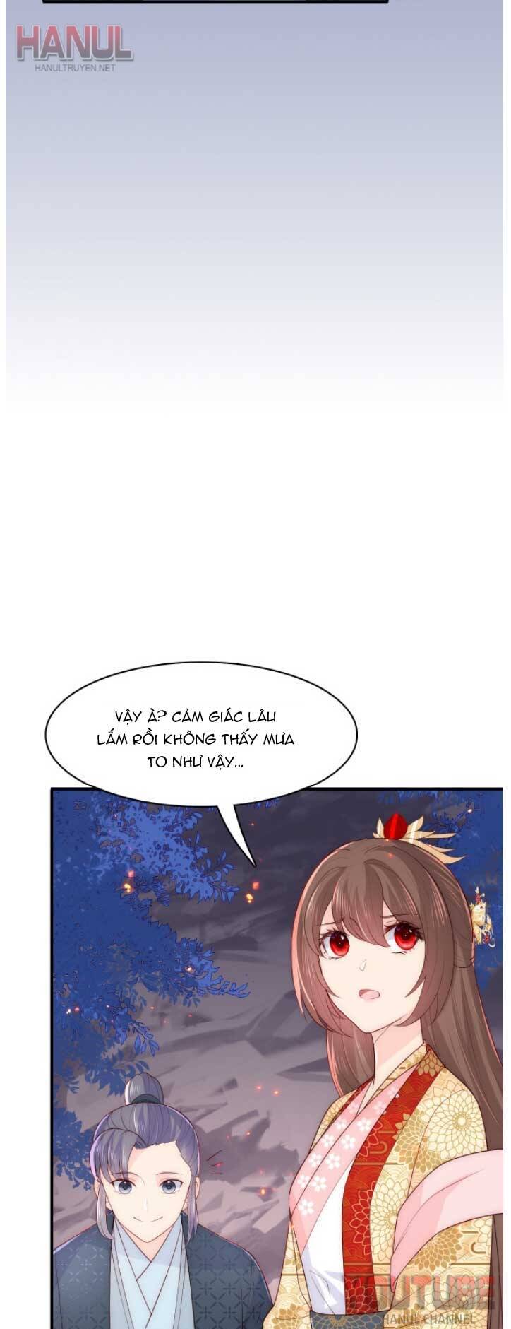 Chương 128 - Trang 30