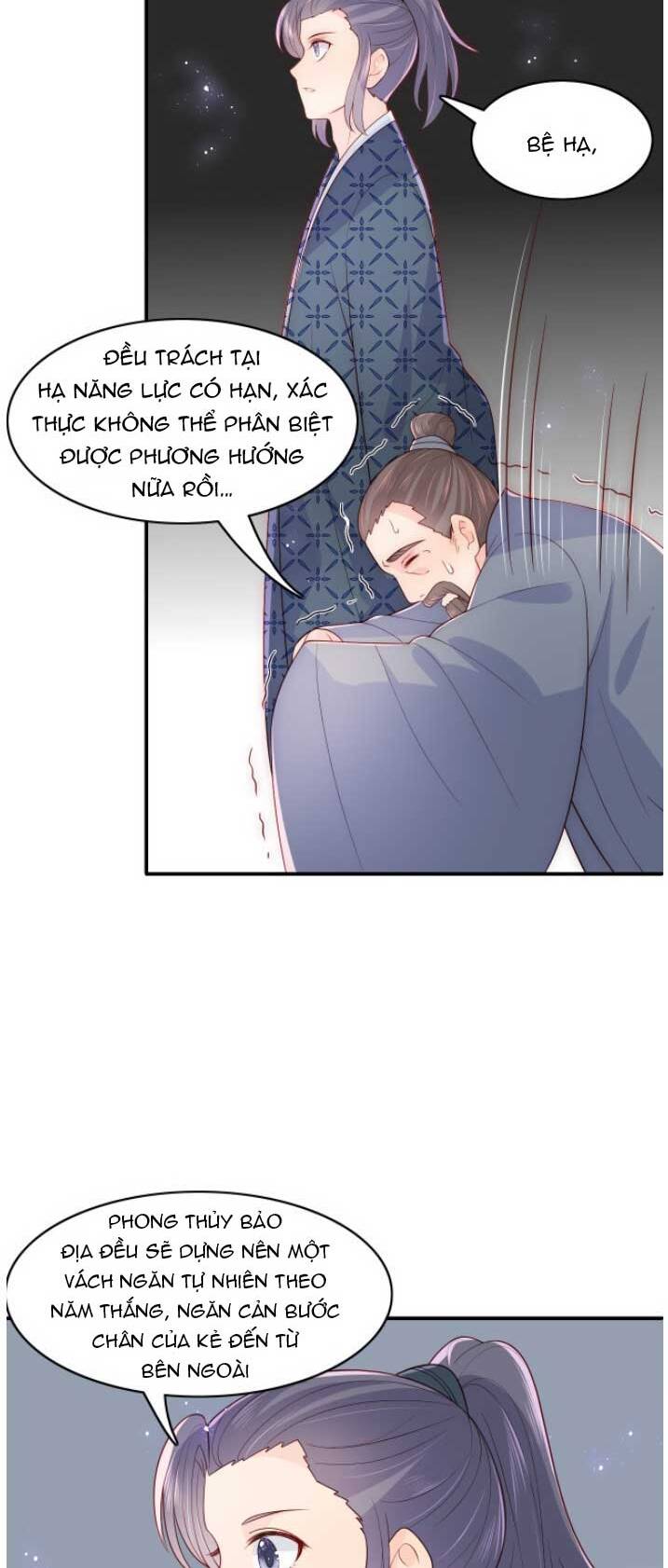 Chương 128 - Trang 5