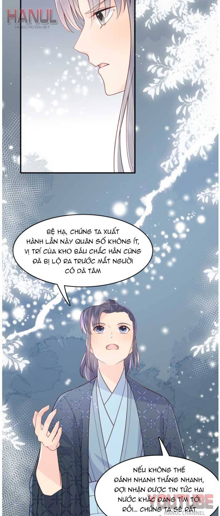 Chương 128 - Trang 8