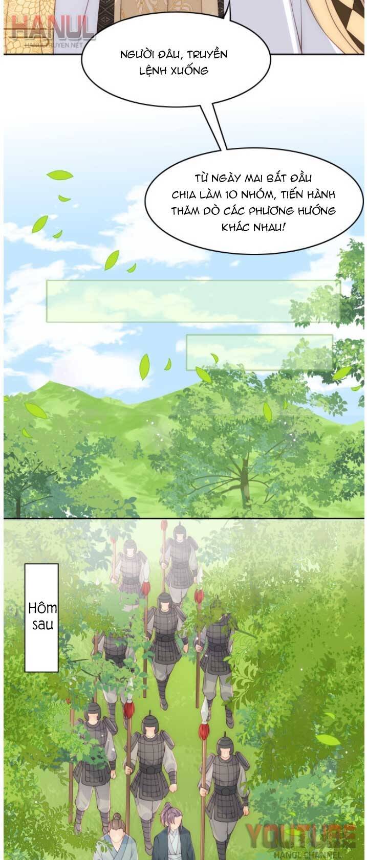 Chương 128 - Trang 10