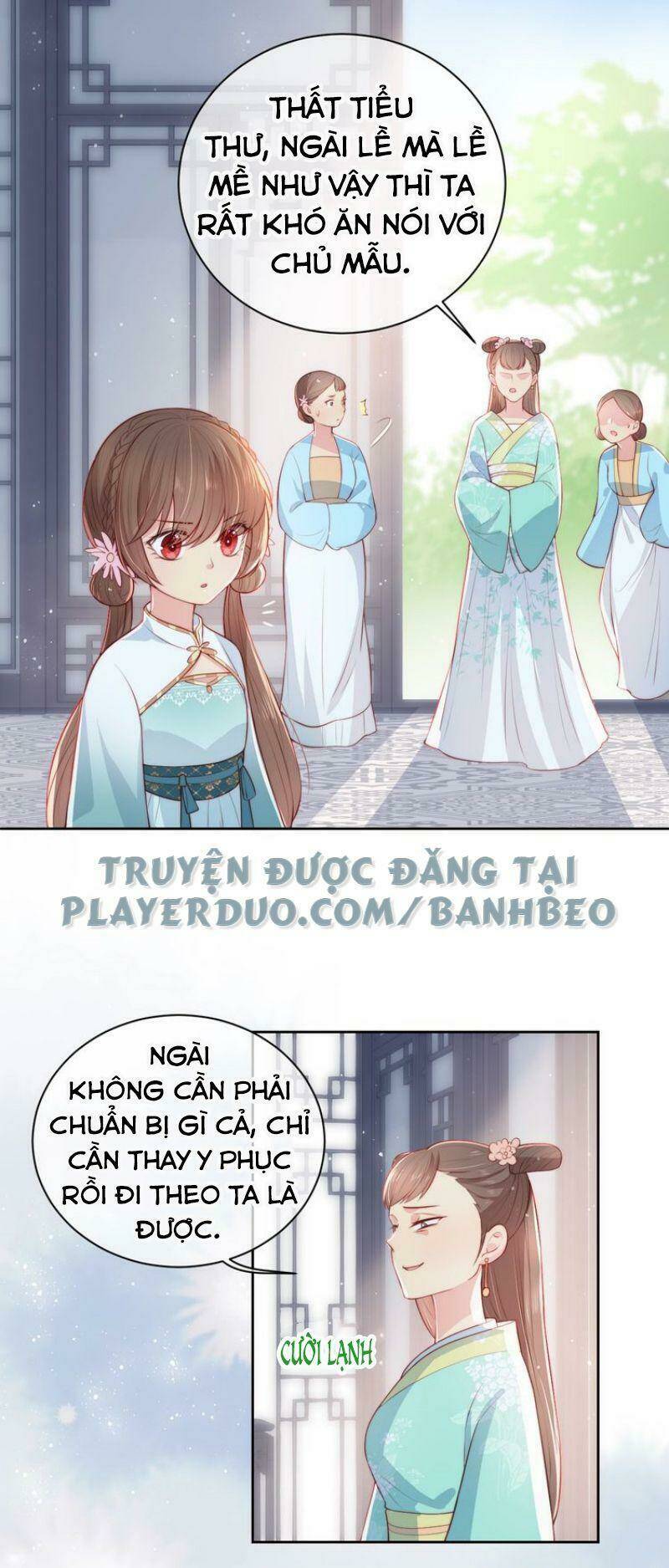 Chương 13 - Trang 2