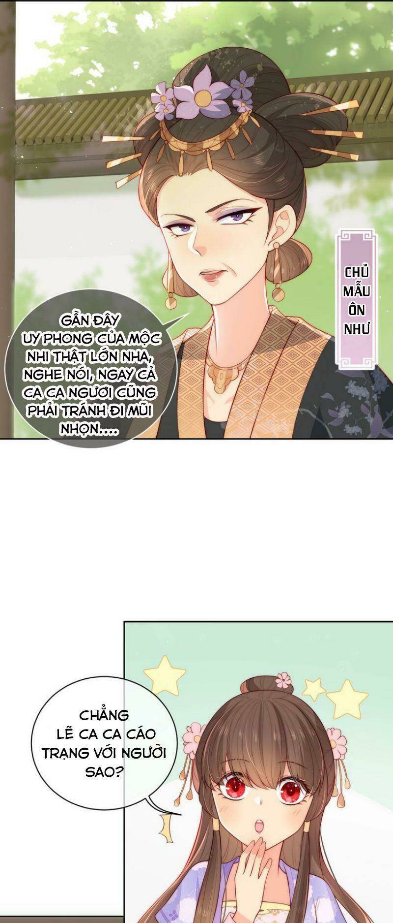 Chương 13 - Trang 11