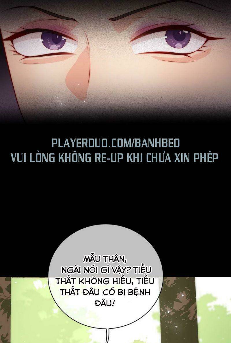 Chương 13 - Trang 16