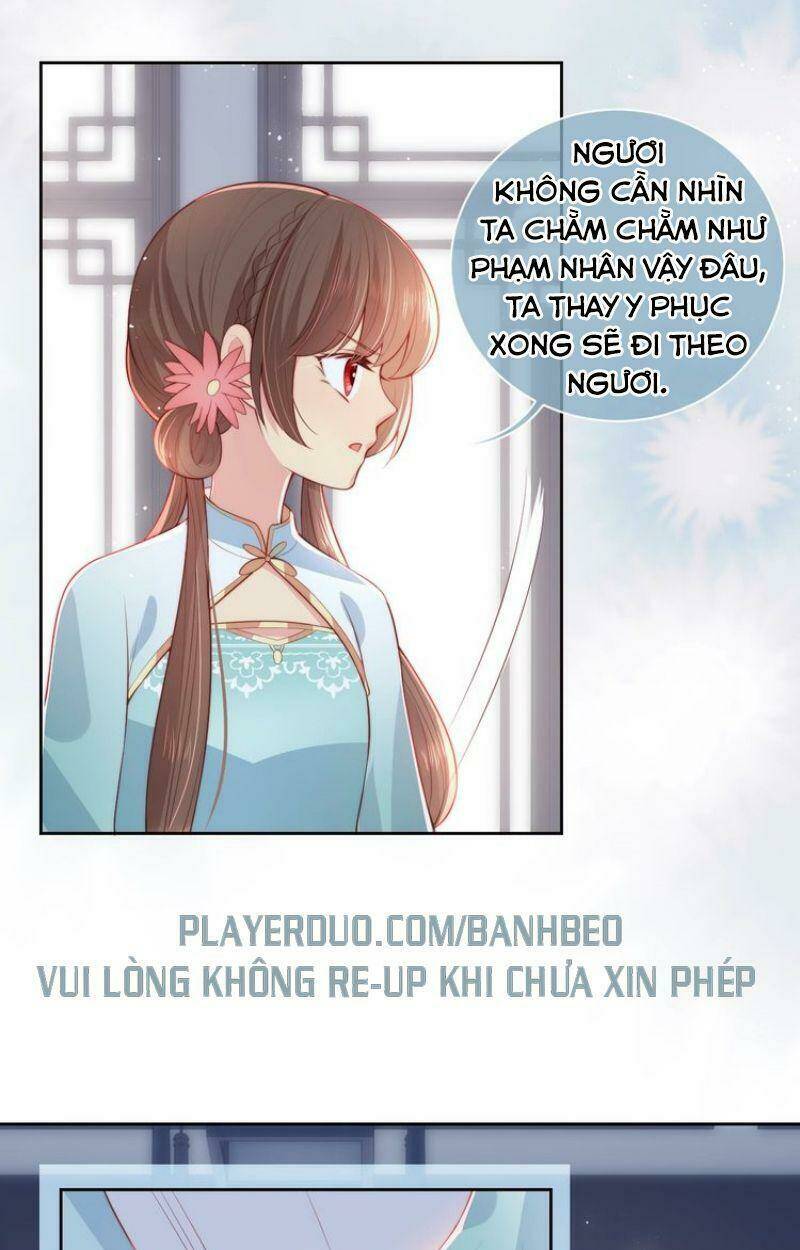 Chương 13 - Trang 3