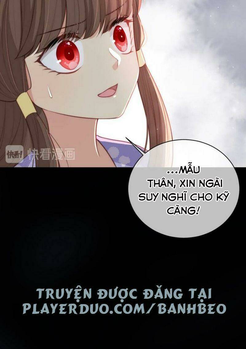 Chương 13 - Trang 23